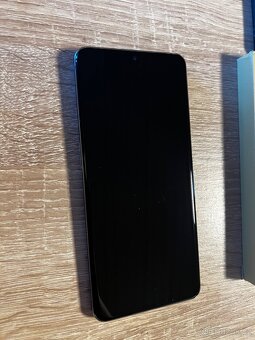 Samsung Galaxy S20 ultra 5 g - 3