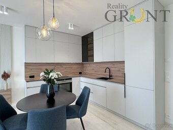 Pronájem byty 2+kk, 62 m2 - Ostrava - Moravská Ostrava - 3