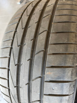 Letní pneu 225/50 R17 225/50/17 - 3