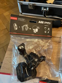 AEE Magicam S71+ - 3