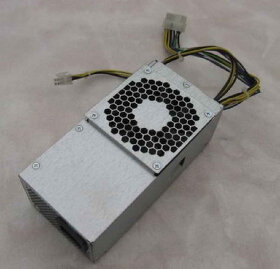 Prodám funkční zdroj ACBEL PCB020 SP50A36145 - 3