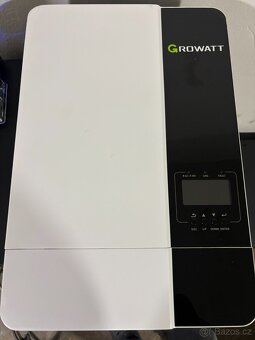 Pylontech US3000C - 3