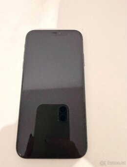 IPhone 11 64 gb - 3