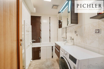 Prodej bytu 3+kk, 65 m², Těšínská, Plzeň - 3