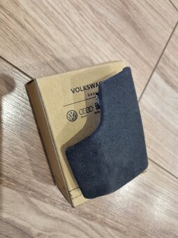 Vrch kryt hlavice radici paky AUDI A4 A5 A6 A7 Q5 Q7 - 3