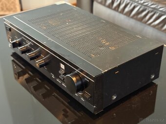 Sony TA-F200 Zesilovač - 3