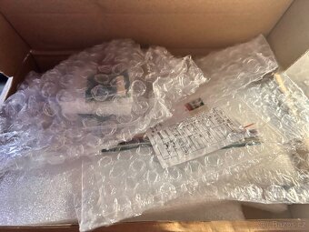 0.39 Inch OLED Display Viewfinder 1024768 Night Vision HDMI - 3