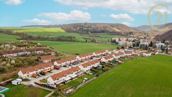 Prodej RD 4+1 Veverská Bitýška - 3