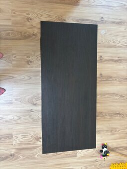 Skříň pod televizi - 3