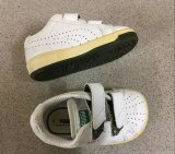 Botičky Puma [snížená cena] - 3