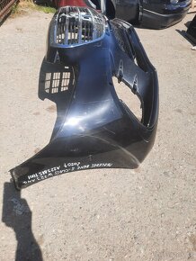 mercedes benz s´-class w223 AMG   A2238851001 - 3