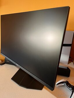 27" MSI G274QPF E2 - 3