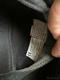 Dětská helma Razier 51-52cm - 3