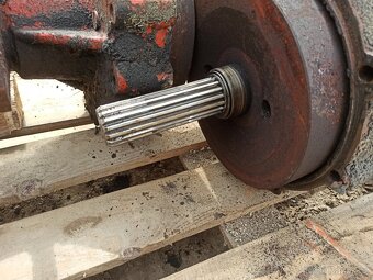 Desta dvhm 3222 tm portál - 3