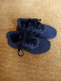 Detske Adidas tenisky velikost 28 - 3
