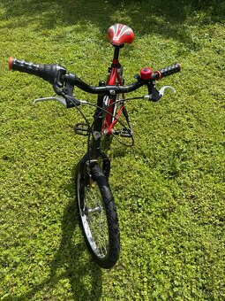 Kolo Olpran 20” - 3