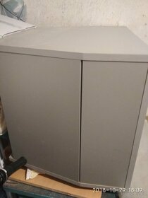 TV stolek - 3