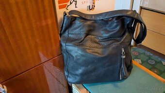 Dámské kabelky - 3