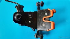 Škoda Fabia 1 combi - 3