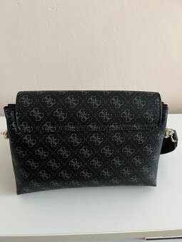 Kabelka Guess - 3