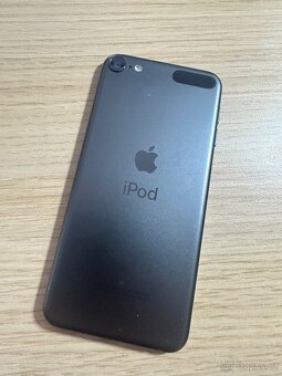 Apple ipod touch 7 - 3
