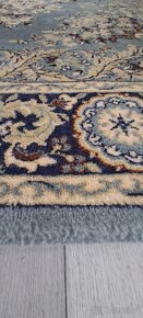 Kvalitní koberec 239x159cm - 3