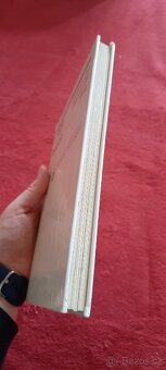 Psychologie, Gynekologie, Pediatrie, Metodika výchovné péče - 3