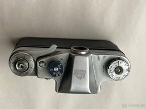 Zenit 3M - 68a - 3