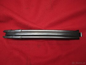Mp44 Sturmgewehr zasobnik - 3