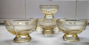 porcelán a jiné sklo - 3