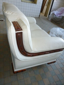Sedačka - sofa - gauč - 3