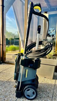 Karcher HD 5/15 C - 3