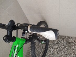 horské kolo Specialized Hardrock vel.M 17,5 - 3