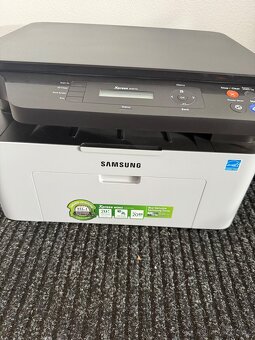 Laser tiskárna samsung xpress m2070 - 3