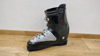 Lyžáky Munari MCT 8.5 - 3