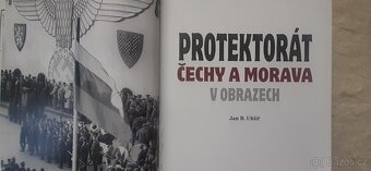 kniha o Protektoratu - 3