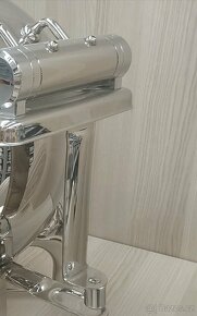 GASTRO CHAFING KOTLIK NOVY NA PASTU A NA INDUKCI SLEVA 70% - 3
