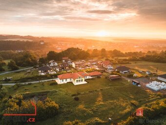 Prodej, domy/rodinný, 251 m2, 33016 Všeruby, Plzeň-sever [ID - 3