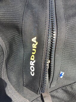 URUIT CORDURA XL - 3