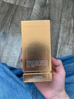 Tom Ford Soleil Blanc - 3
