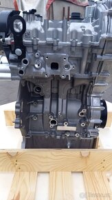 Ford 1.0 ecoboost - 3