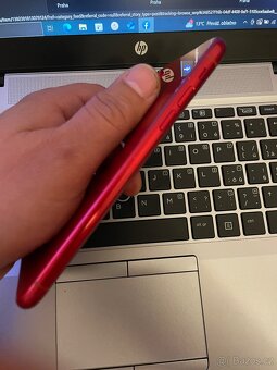 iPhone Xr - 3