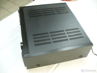 Fisher RS-Z1 - 3