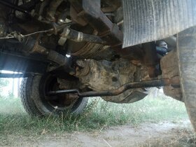 Magma Agm Multicar 4x4 - 3