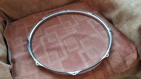 PEARL SUPER HOOP II 16" - 3