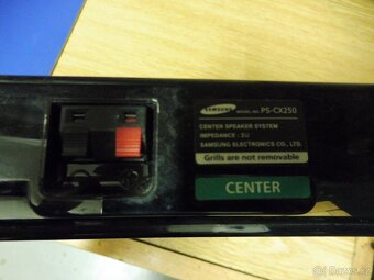 Samsung - 3