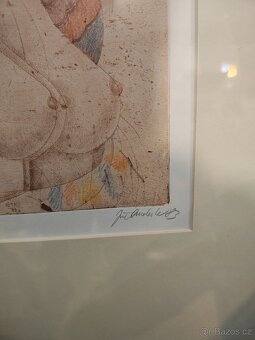 Jiří Anderle Simonetta - 3