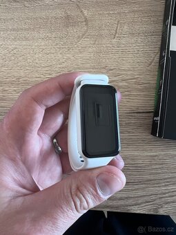 Chytrý náramek Amazfit Band 7 - 3