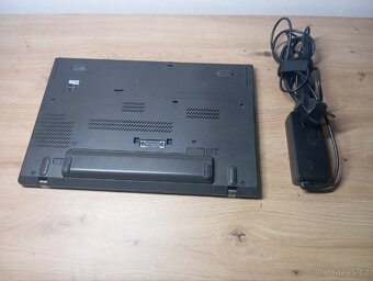 Lenovo ThinkPad t450 i5 - 3