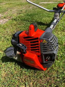Oleo-Mac BC 241 T - 3